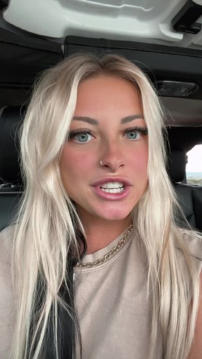 Exploring Zonamae's Bold Online Presence