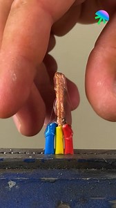 237K views · 198 reactions | I learned this from an electrician | Genius Inventions | Facebook