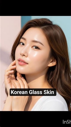 Homemade skincare Routine||#skincare #skincareroutine #skin #natural #glow #homecare #diyfacepack