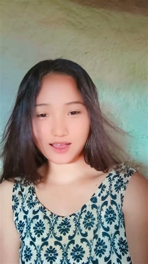 Maya launa Janne le janihalxa #love #keeploving #fpyシ