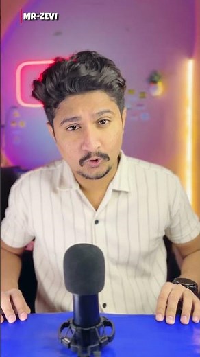 Best Free Online Games Website 2025 – Play Without Downloading!