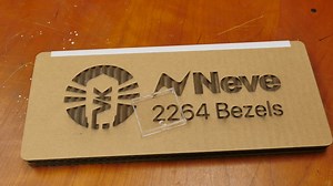 Reproducing Vintage Plastic Parts In Top-Notch Quality