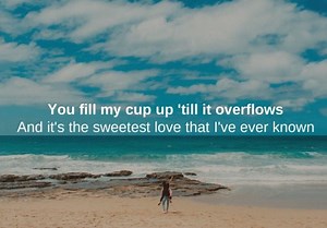 MP3 DOWNLOAD: TobyMac - Overflow [  Lyrics] | CeeNaija