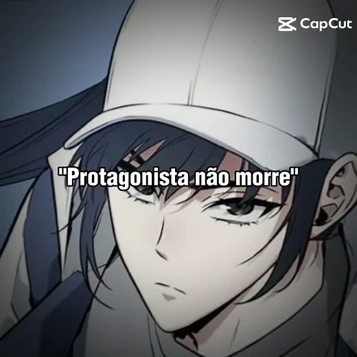 Ib: @jisoobbyy #fy #fyp #viral #rpg #theendlesswarp