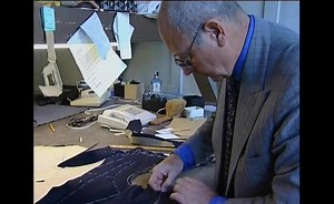 Textiles Mass Production: Systems & Techniques