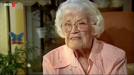 planet schule: Der große Crash: Die Wirtschaftskrise von 1929 in Deutschland