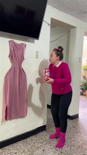 Videos de Los Meloss family (@losmelossfamily) con “sonido original - Los Meloss family”