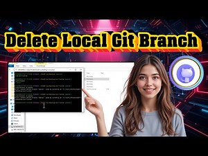 How To Remove A Local Branch In Git | Quick & Safe Guide (2026)