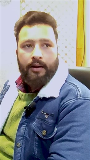 Tech-Savvy Engineer Turns Sheep Farmer: A Tale of Innovation and Sustainability | Kashmir Observer