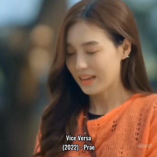 Love's series discography and all her characters are iconic #Loverrukk #LovePattranite | Ren Wasuphiruk