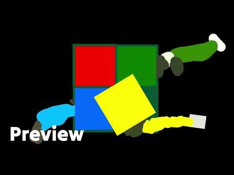 Windows Server 2003 Logo Remake Kinemaster