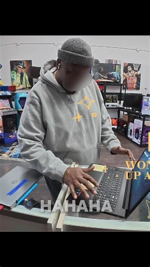 Customer said his mom’s laptop suddenly “forgot” how to open PDFs — yeah, we’ve seen that one before 😅📄 Sometimes it’s a missing reader, sometimes a bad update, sometimes the file association just goes rogue. Either way, we got it handled. Tech stress for you = light work for us. Pull up and let us bring it back to normal. 💻🔧 | DMV Computerman LLC