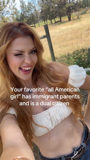 Immigrants and Identity in America: Elly Clutch's Story