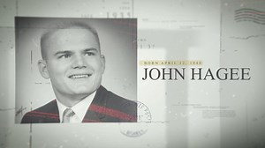 118K views · 7.5K reactions | Today we celebrate Pastor John Hagee, Happy Birthday! Send Pastor Hagee a birthday greeting below. | Hagee Ministries | Facebook