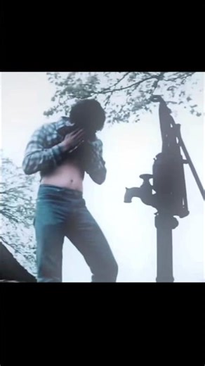 Ponyboy curtis is a great time #edit #ponyboy #ponyboyandjohnny #theoutsiders