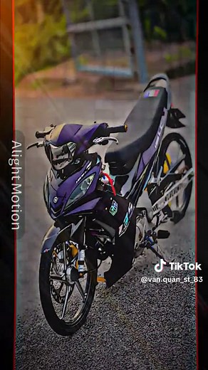 _🔥YAMAHA🤙_#y15zr#lc135#lc135v8#x1r#y15zrmalaysia#y15zrvietnam#lc135malaysia#lc135vietnam#lc135v8malaysia#lc135v8vietnam#x1rmalaysia#135_style_malay#150_style_malay#xuhuongtiktok