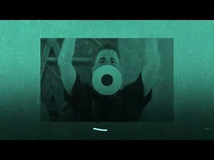 Dimitri Vegas & Like Mike & Tiësto & Dido & W&W – Thank You [Dimitri Vegas x Piero Pirupa Remix]