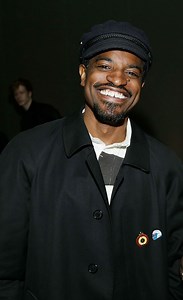 Andrè 3000 Explains Why He Isn’t Motivated To Release More Music