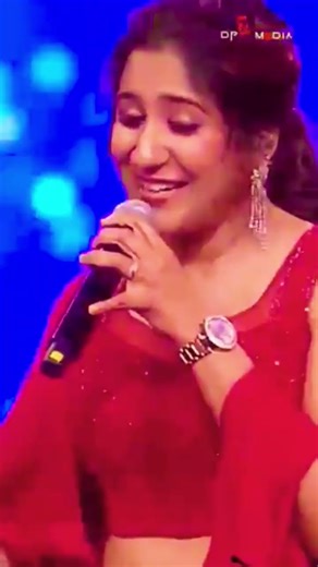 shalabhamvlogs717 അമ്മയും മോളും ഒരു രക്ഷയുമില്ല കലക്കി😍😍