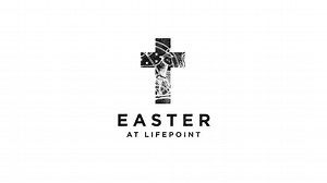 246 reactions · 191 shares | We want to personally invite you to join as at one of our four locations on April 15th or 16th for Easter at Lifepoint. Go to lifepoint.org/easter for more information. #EasterAtLC | Lifepoint Church | Facebook