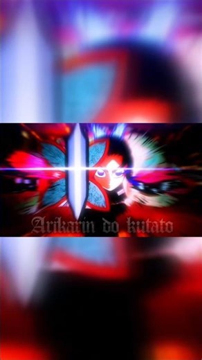 Shinobu vs Douma Battle Demon Slayer Kimetsu No Yaiba The Hinokami 2... video by ‪@BLACKDJ‬