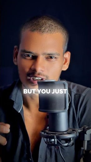 Code 12 Of The ( 60 Codes Of War )🦅🔥🗿