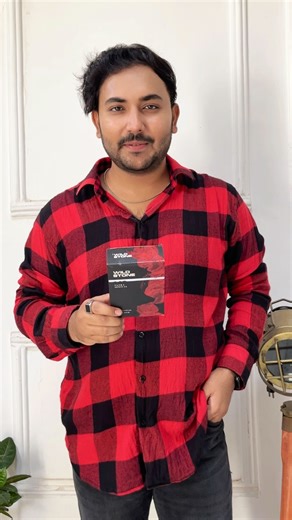 The Best Men’s Perfume For All The Compliments