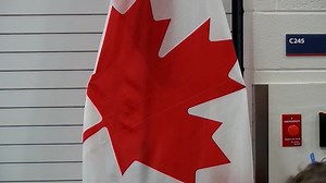 Continued decline in US-Canada relations affecting tourism