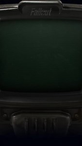 Congratulations! You have auto-joined The RobCo Family. | Fallout on Prime