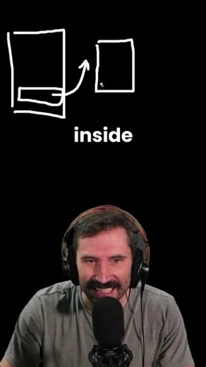 Classic Windows usability