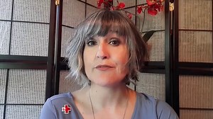 How to prepare for your first platelet donation