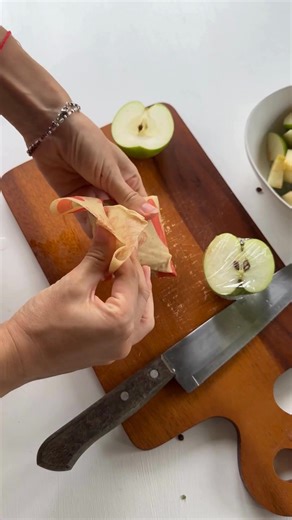 If you care about what you eat, care about how you store it. 樂...