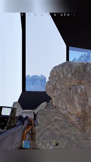 @skullyrust #rust #Rustconsle #Rustgaming #Trending #Rustclips #Gaming #fyp