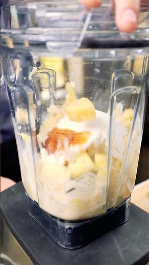 Copy Cat Krabby Patty Burger | Making the Viral Krabby Patty Kollab Meal