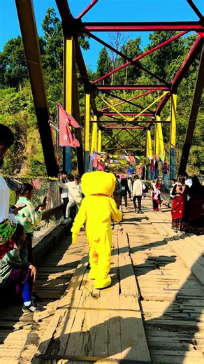 Mr Teddy boy🧸🫂 (@teddyboynepal4) - Hilarious Teddy Bear Comedy Video