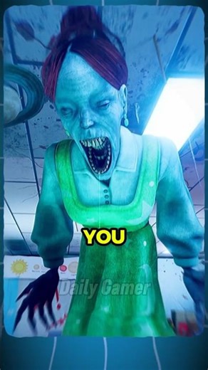 We Went WHERE In This Game! 🍑🚗 #shorts #gaming