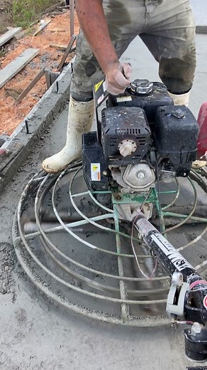 gonzalezismael36 on TikTok