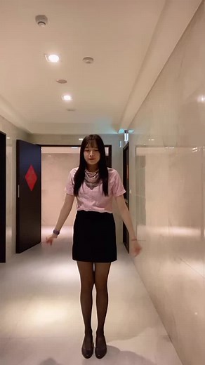 Jolin-OHLALALA 現在每天上班都是這首歌 麥當勞40週年的主題曲 #jolin #蔡依林 #喔辣辣辣舞 #喔辣辣辣舞蹈挑戰 ##jolintsai #ohlalala #華納音樂 #ohlalalachallenge ##tiktok #dance #dancer #dancers #dancechallenge #dancevideo #dancelife #dancecover #cover #coverdance #ootd #reels #reelsinstagram #麥當勞 #mcdonalds