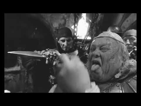 Hard to Be a God 2013 - Official Trailer