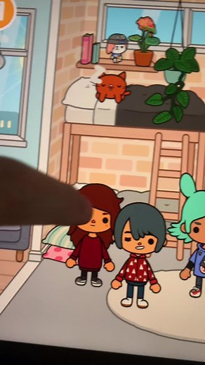 toca_boca_city_______ on TikTok