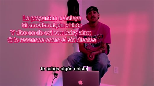 Calaye _data (@calaye._data)’s videos with sonido original - Calaye _data