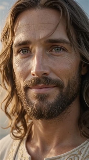 If you're feeling lost today... this message is for you|The Light of Jesus Never Fades#god #jesus
