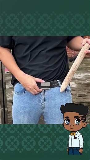 5 Genius Life Hacks to Simplify Your Daily Routine