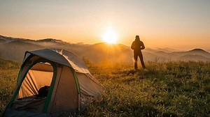 Heading to South America: Panama, Colombia, Brazil, Peru, Argentina