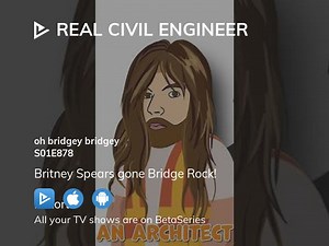 Real Civil Engineer S01E878
