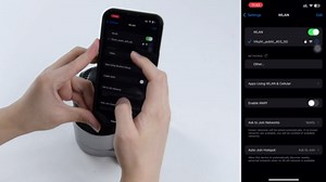 VIKYLIN 2.5K Security Cameras Wireless Outdoor with Ultra HD Spotlight Color Night Vision, 360° View Solar Camera PIR Detection, Pan Tilt, 10X Digital Zoom,2-Way Audio,Siren Alarm, SF-G09D