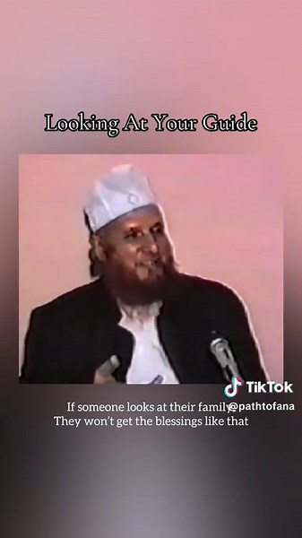 Understanding Sufism: Love and Spirituality in Islam