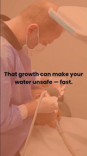 SHOCKing Fact With Sterisil