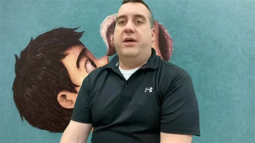 Van-Far Elementary!!! The night is finally here to start reading “A Boy Called Bat.” We hope that you will join us as we read and follow along. You may also choose to read it with your parents. After reading, use the discussion questions to talk about what happened. Tonight we will be reading Chapter 1 and Chapter 2. Let’s see why the character in our story is called “Bat.” Happy Reading!! | The Van-Far School District