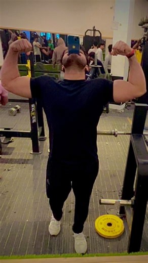 Ritvik Pawaria on Instagram: "#instagram #trendingsongs❤️"